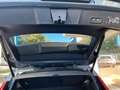 Volvo XC40 Inscription Expression Recharge Plug-In Hyb Grau - thumbnail 15