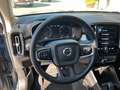 Volvo XC40 Inscription Expression Recharge Plug-In Hyb Grau - thumbnail 5