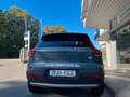 Volvo XC40 Inscription Expression Recharge Plug-In Hyb Grau - thumbnail 4