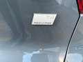 Volvo XC40 Inscription Expression Recharge Plug-In Hyb Grau - thumbnail 16