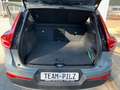 Volvo XC40 Inscription Expression Recharge Plug-In Hyb Grau - thumbnail 14