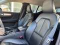 Volvo XC40 Inscription Expression Recharge Plug-In Hyb Grau - thumbnail 12