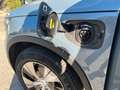 Volvo XC40 Inscription Expression Recharge Plug-In Hyb Grau - thumbnail 17
