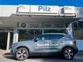Volvo XC40 Inscription Expression Recharge Plug-In Hyb Grau - thumbnail 1