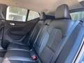 Volvo XC40 Inscription Expression Recharge Plug-In Hyb Grau - thumbnail 13