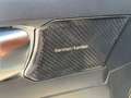Volvo XC40 Inscription Expression Recharge Plug-In Hyb Grau - thumbnail 11