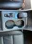 Volvo XC40 Inscription Expression Recharge Plug-In Hyb Grau - thumbnail 9