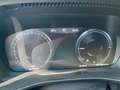 Volvo XC40 Inscription Expression Recharge Plug-In Hyb Grau - thumbnail 6