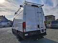 Iveco Daily 35C18 3.0 masse tractable 3500kg Blanco - thumbnail 4