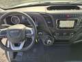 Iveco Daily 35C18 3.0 masse tractable 3500kg Blanco - thumbnail 13