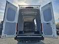 Iveco Daily 35C18 3.0 masse tractable 3500kg Blanco - thumbnail 5