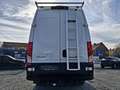 Iveco Daily 35C18 3.0 masse tractable 3500kg Blanco - thumbnail 17