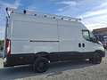 Iveco Daily 35C18 3.0 masse tractable 3500kg Blanco - thumbnail 15