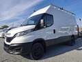 Iveco Daily 35C18 3.0 masse tractable 3500kg Blanco - thumbnail 11