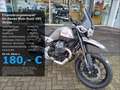 Moto Guzzi V 85 *E5+*80 PS*grau*LED*Tempomat*USB* Gris - thumbnail 1