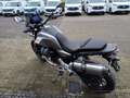 Moto Guzzi V 85 *E5+*80 PS*grau*LED*Tempomat*USB* Gris - thumbnail 6