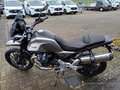 Moto Guzzi V 85 *E5+*80 PS*grau*LED*Tempomat*USB* Gris - thumbnail 7