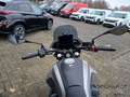 Moto Guzzi V 85 *E5+*80 PS*grau*LED*Tempomat*USB* Gris - thumbnail 9
