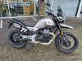 Moto Guzzi V 85 *E5+*80 PS*grau*LED*Tempomat*USB* Gris - thumbnail 3