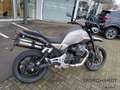 Moto Guzzi V 85 *E5+*80 PS*grau*LED*Tempomat*USB* Gris - thumbnail 4