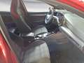 Volkswagen Golf GTI 2,0l TSI OPF  7- Gang-Doppelkupplungsge Rot - thumbnail 8