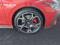 Volkswagen Golf GTI 2,0l TSI OPF  7- Gang-Doppelkupplungsge Rot - thumbnail 11