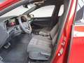 Volkswagen Golf GTI 2,0l TSI OPF  7- Gang-Doppelkupplungsge Rot - thumbnail 7