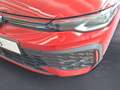 Volkswagen Golf GTI 2,0l TSI OPF  7- Gang-Doppelkupplungsge Rot - thumbnail 12