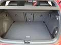 Volkswagen Golf GTI 2,0l TSI OPF  7- Gang-Doppelkupplungsge Rot - thumbnail 14