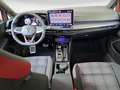 Volkswagen Golf GTI 2,0l TSI OPF  7- Gang-Doppelkupplungsge Rot - thumbnail 10