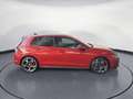 Volkswagen Golf GTI 2,0l TSI OPF  7- Gang-Doppelkupplungsge Rot - thumbnail 5