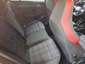 Volkswagen Golf GTI 2,0l TSI OPF  7- Gang-Doppelkupplungsge Rot - thumbnail 13