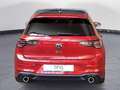 Volkswagen Golf GTI 2,0l TSI OPF  7- Gang-Doppelkupplungsge Rot - thumbnail 4