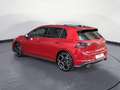Volkswagen Golf GTI 2,0l TSI OPF  7- Gang-Doppelkupplungsge Rot - thumbnail 3
