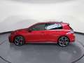Volkswagen Golf GTI 2,0l TSI OPF  7- Gang-Doppelkupplungsge Rot - thumbnail 2