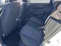 Hyundai i20 1.0 T-GDi DCT Trend VIRTUAL/KAMERA/SHZ Silber - thumbnail 6