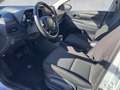 Hyundai i20 1.0 T-GDi DCT Trend VIRTUAL/KAMERA/SHZ Silber - thumbnail 5