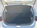 Hyundai i20 1.0 T-GDi DCT Trend VIRTUAL/KAMERA/SHZ Silber - thumbnail 14