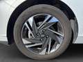 Hyundai i20 1.0 T-GDi DCT Trend VIRTUAL/KAMERA/SHZ Silber - thumbnail 15