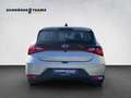 Hyundai i20 1.0 T-GDi DCT Trend VIRTUAL/KAMERA/SHZ Silber - thumbnail 4