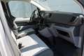 Citroen Spacetourer 1.5 BlueHDi XL L3/H1  * 9 ZIT/ AIRCO / CRUISE * Gris - thumbnail 15