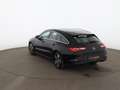 Mercedes-Benz CLA 200 d Shooting Brake Aut NAVI SITZHZG R-CAM Schwarz - thumbnail 8