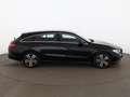 Mercedes-Benz CLA 200 d Shooting Brake Aut NAVI SITZHZG R-CAM Schwarz - thumbnail 5