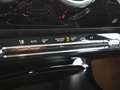 Mercedes-Benz CLA 200 d Shooting Brake Aut NAVI SITZHZG R-CAM Schwarz - thumbnail 17