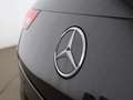 Mercedes-Benz CLA 200 d Shooting Brake Aut NAVI SITZHZG R-CAM Schwarz - thumbnail 9