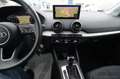 Audi Q2 Q2 40 TFSI quattro S tronic Rot - thumbnail 4