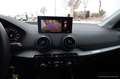 Audi Q2 Q2 40 TFSI quattro S tronic Rot - thumbnail 6