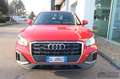 Audi Q2 Q2 40 TFSI quattro S tronic Rot - thumbnail 13