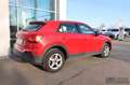 Audi Q2 Q2 40 TFSI quattro S tronic Rot - thumbnail 11