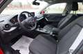 Audi Q2 Q2 40 TFSI quattro S tronic Rot - thumbnail 10